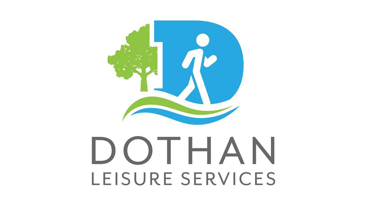 Dothan Leisure Services fall sports registration announced