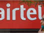 Airtel internet outage: Users across India complain as WFH disrupted