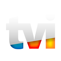TVI