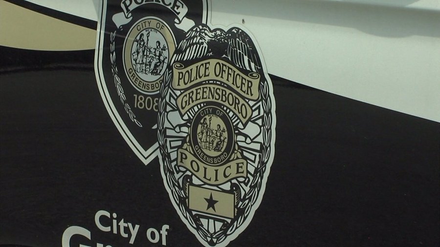 Child dies after being hit by car on Lowdermilk Street in Greensboro