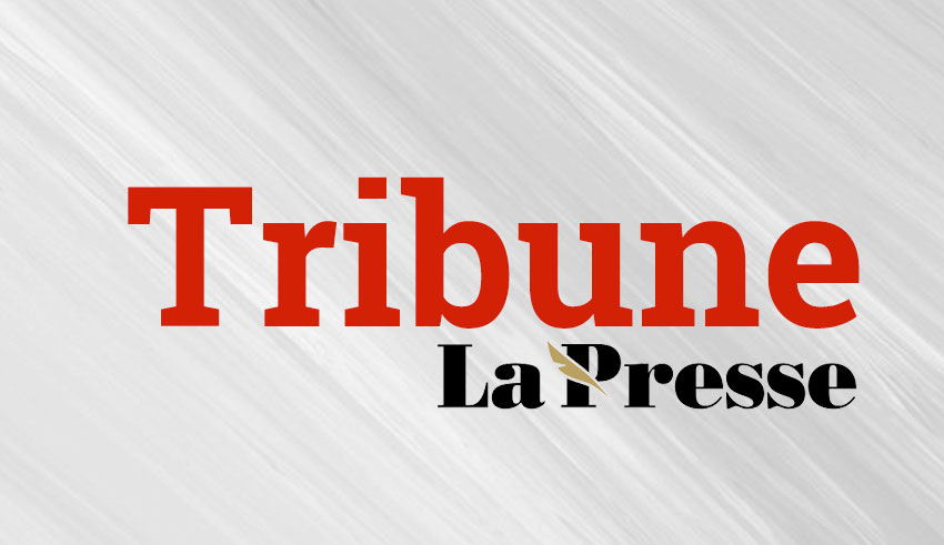 Tribune | Algérie-Maroc : soixante ans de relation conflictuelle (2e partie)