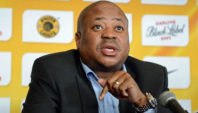 bad transfer news for kaizer chiefs in race to sign psl star!