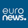 Euronews français