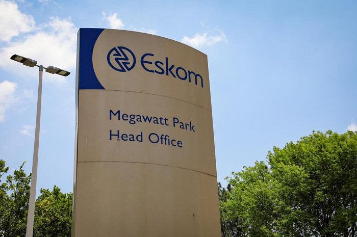 ‘we have to stay focused on the mission’: eskom working on 2 year recovery plan