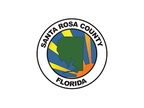 Santa Rosa County Clerk of Courts starts voluntary compliance program