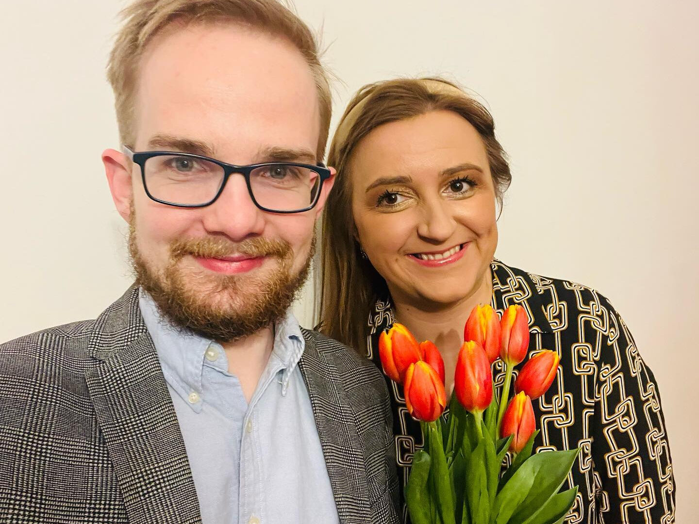 Patkowski Zdradził, Jak Wyglądała Pierwsza Randka Z Semeniuk. „Było ...