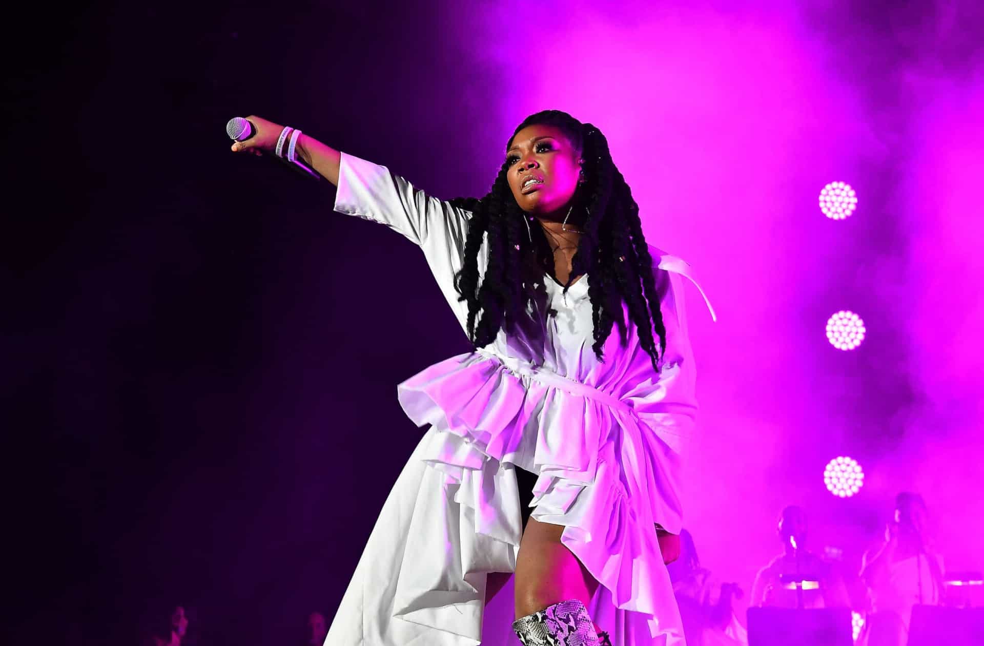 The best songs about friendship