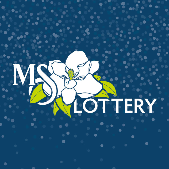 Mississippi Lottery Makes January 2024 Transfer To State   AATTWyy.img