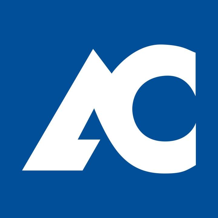 Amarillo College Board Of Regents Names AC Presidential Finalists