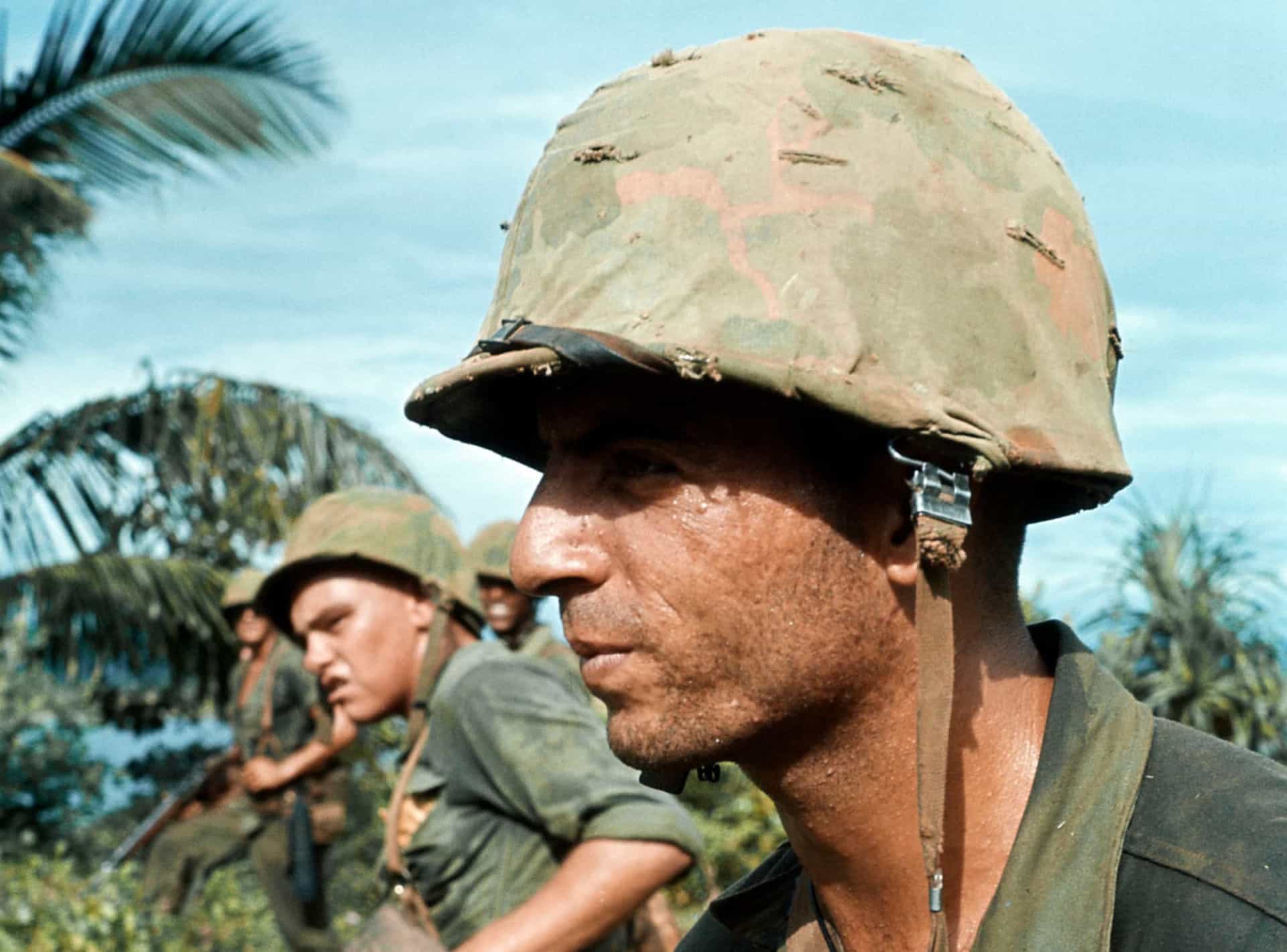 <p>The Vietnam War (1954–75) was a long, costly, and divisive conflict that pitted the communist government of North Vietnam against South Vietnam and its principal ally, the United States. It was the deadliest proxy war of the Cold War era, and claimed the lives of over 3.5 million people.</p>