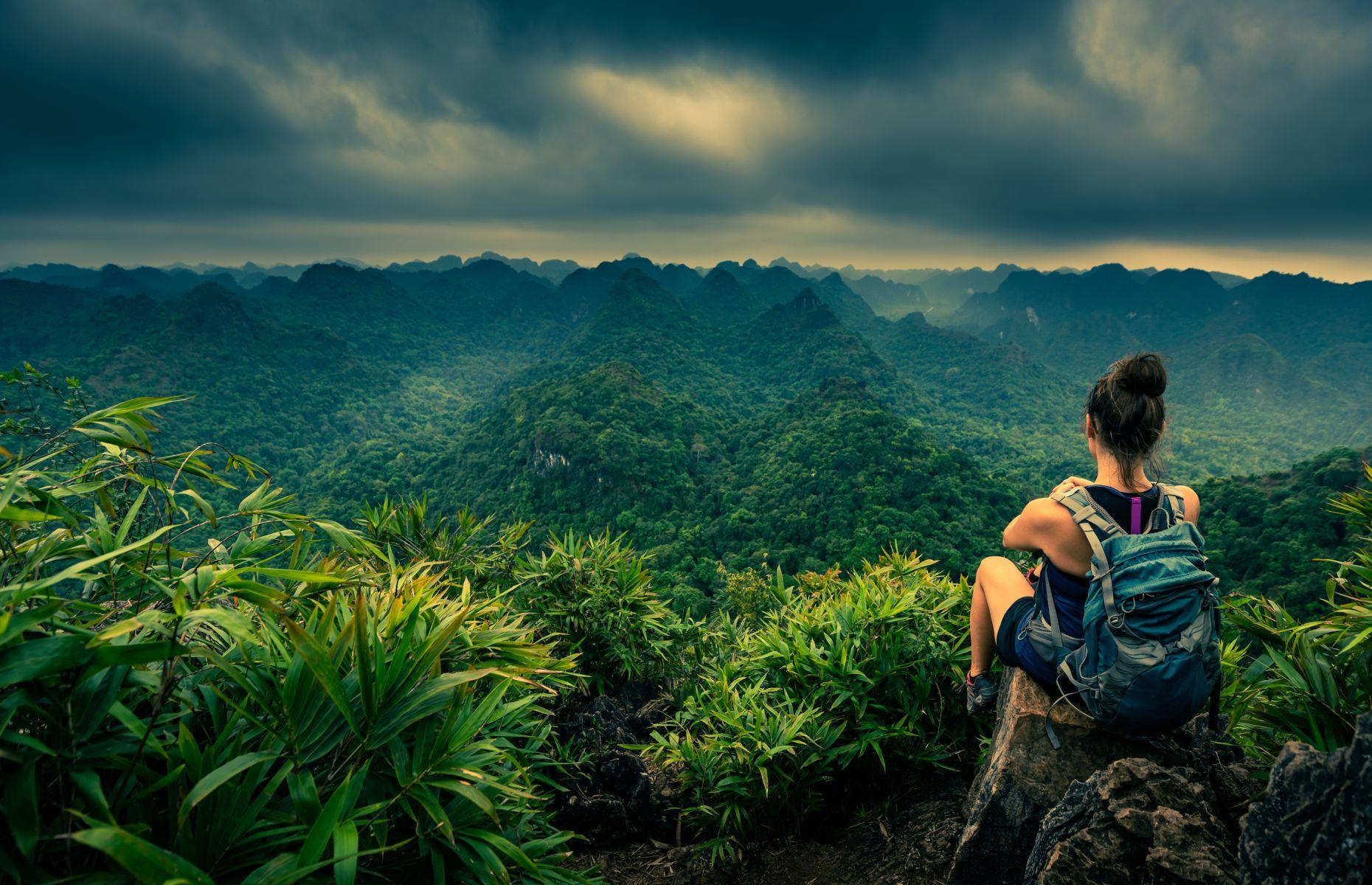60-ancient-wonders-you-need-to-add-to-your-bucket-list