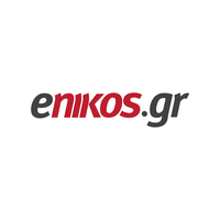 enikos.gr
