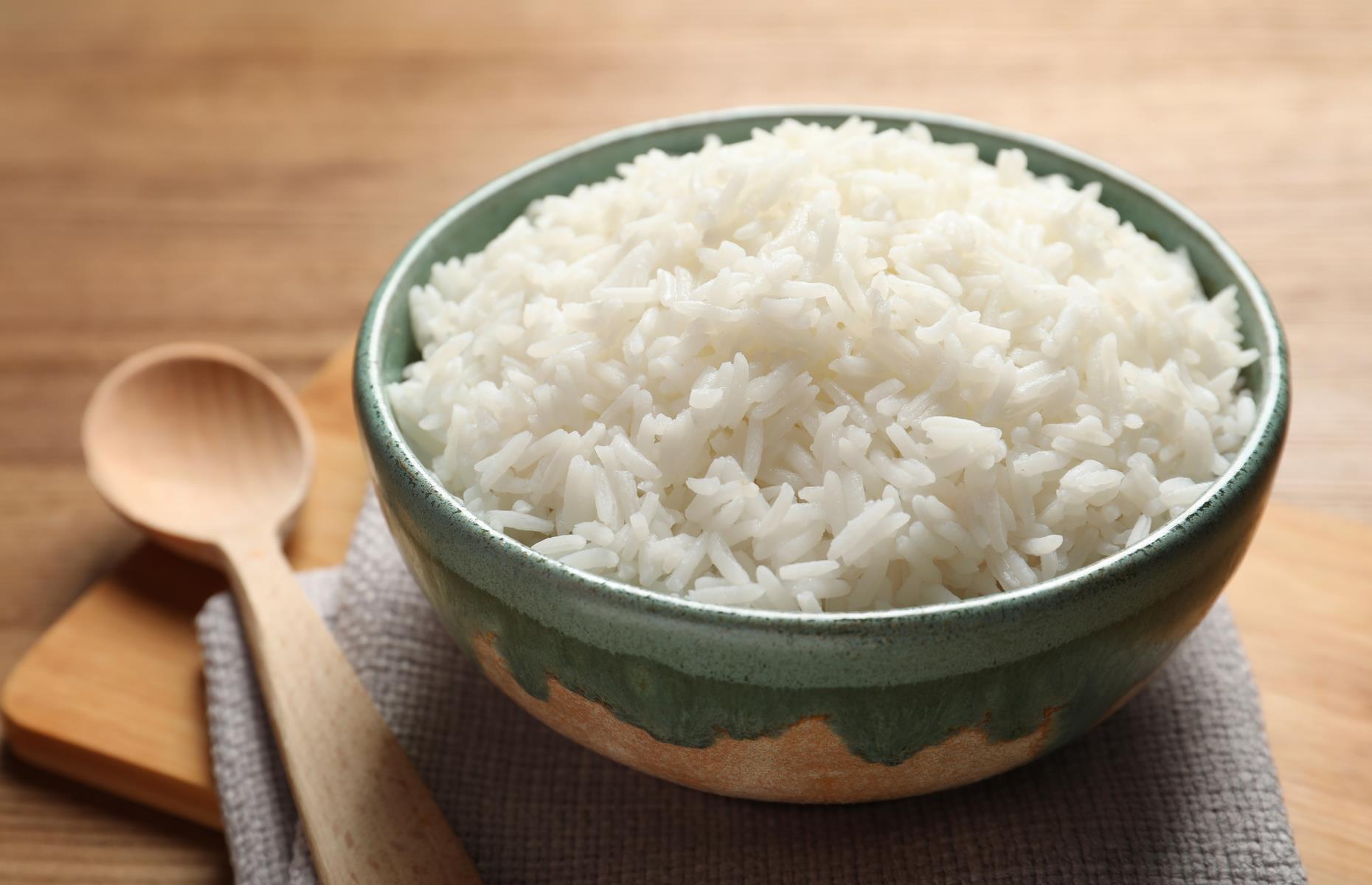 Rice steam перевод на русский фото 76