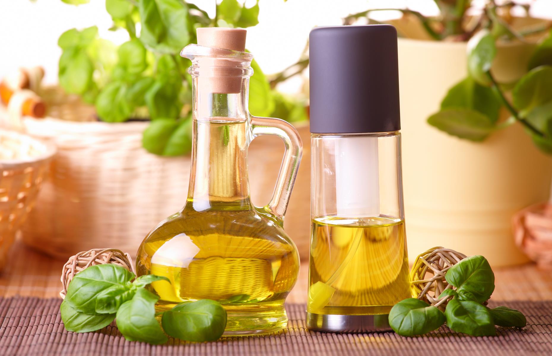 25 slow cooker tips to level up your cooking