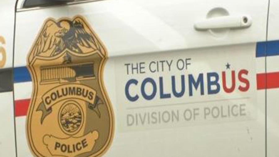 One dead, one seriously injured in separate Columbus hit-skip crashes