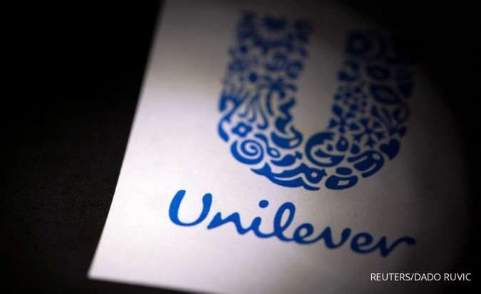 Saham Unilever Indonesia (UNVR) Dalam Pusaran Sentimen Negatif