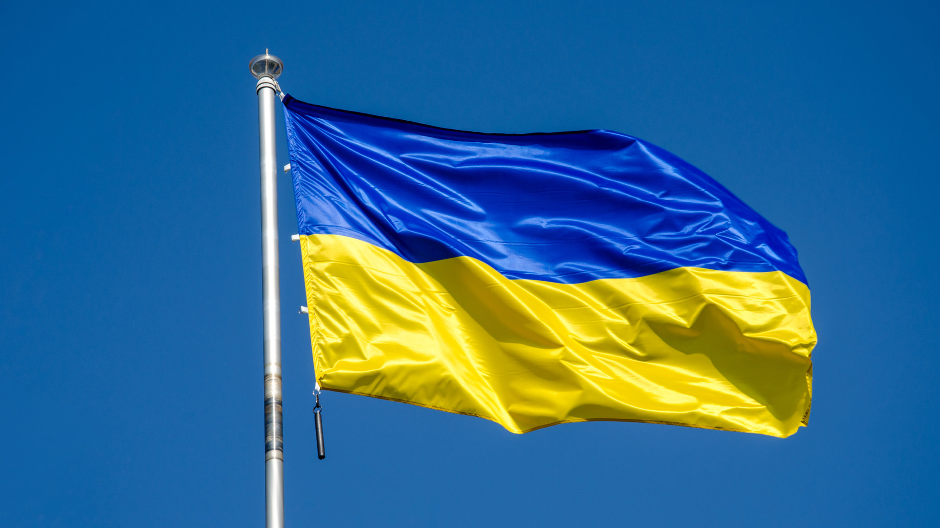 ουκρανία: συσκευή υποκλοπών βρέθηκε σε γραφείο του αρχηγού του γενικού επιτελείου