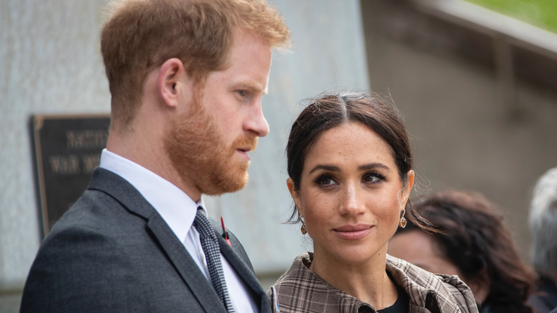 success-after-success-for-meghan-markle-as-archewell-report-published