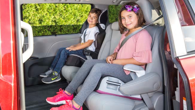 Best Booster Seats For Kids   AATf828.img