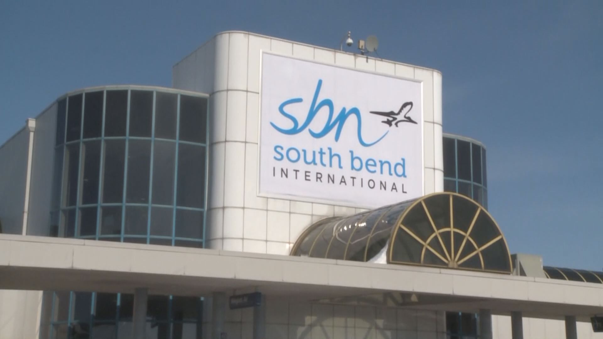 Flights Canceled At South Bend International Airport Due To Winter Storm   AATfTBA.img