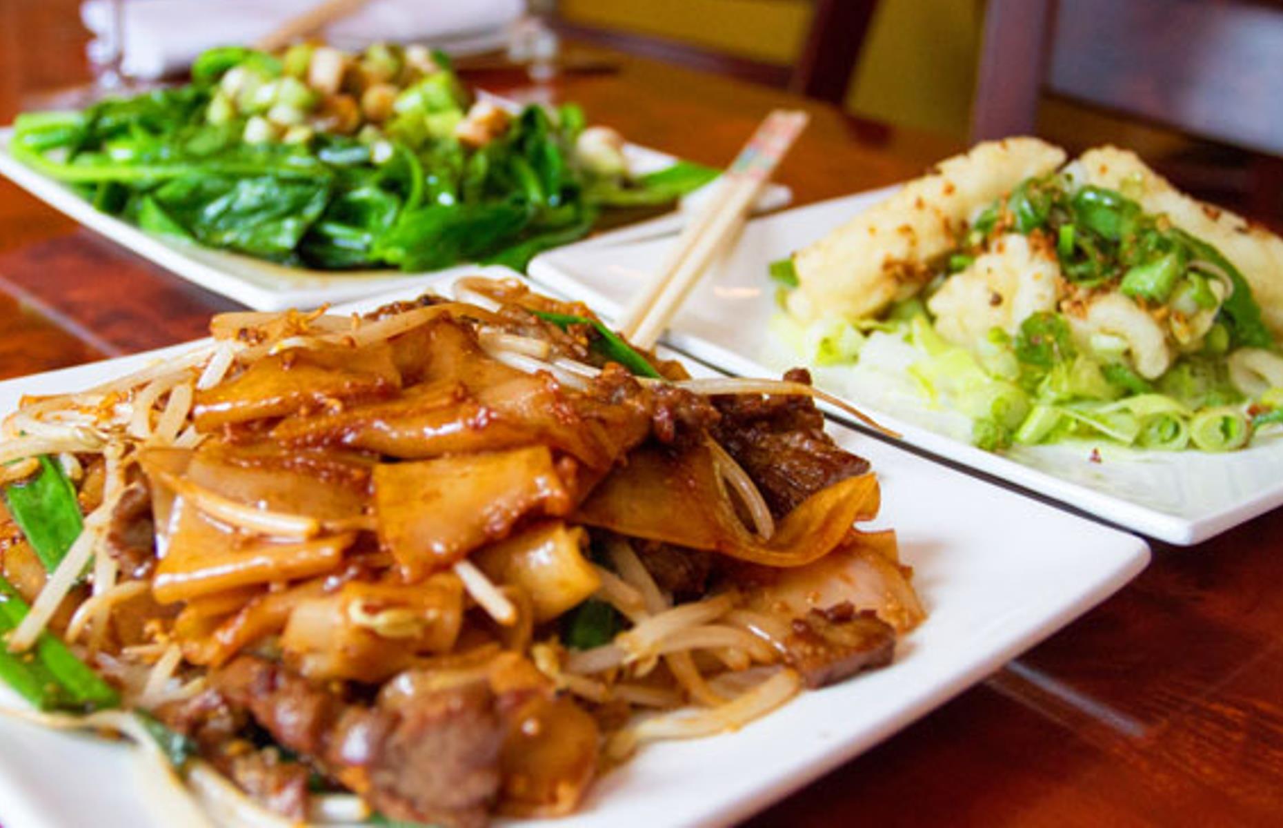 your-state-s-best-chinese-restaurant-is-absolutely-exceptional