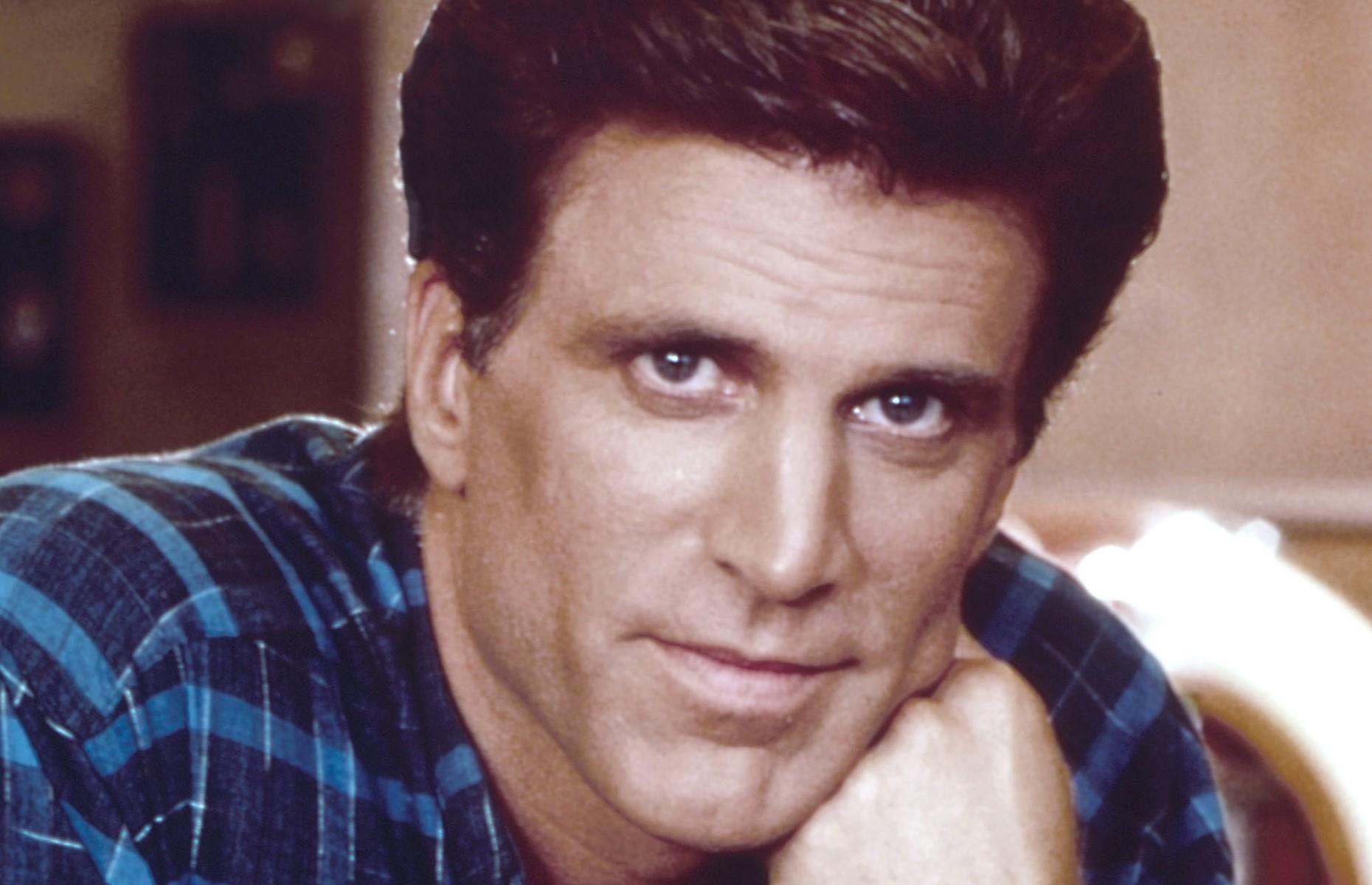 The Cast Of TV's Cheers Who's Richest?