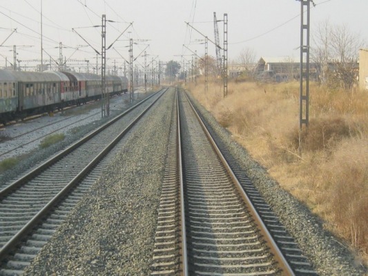 σταϊκούρας: 15 παρεμβάσεις για τη μεταρρύθμιση και τον εκσυγχρονισμό του σιδηροδρομικού τομέα