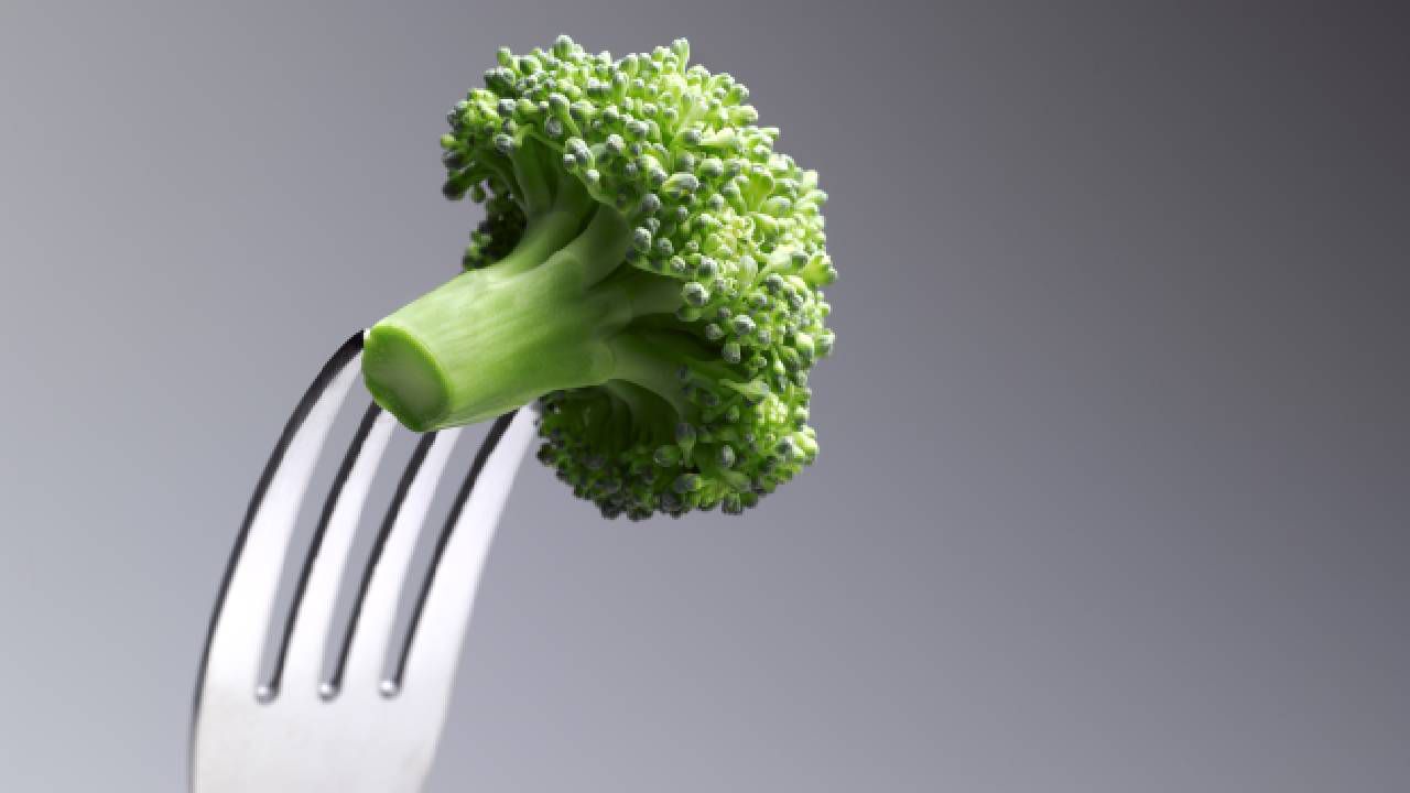 cáncer: dos verduras que reducen el riesgo de padecer esta enfermedad