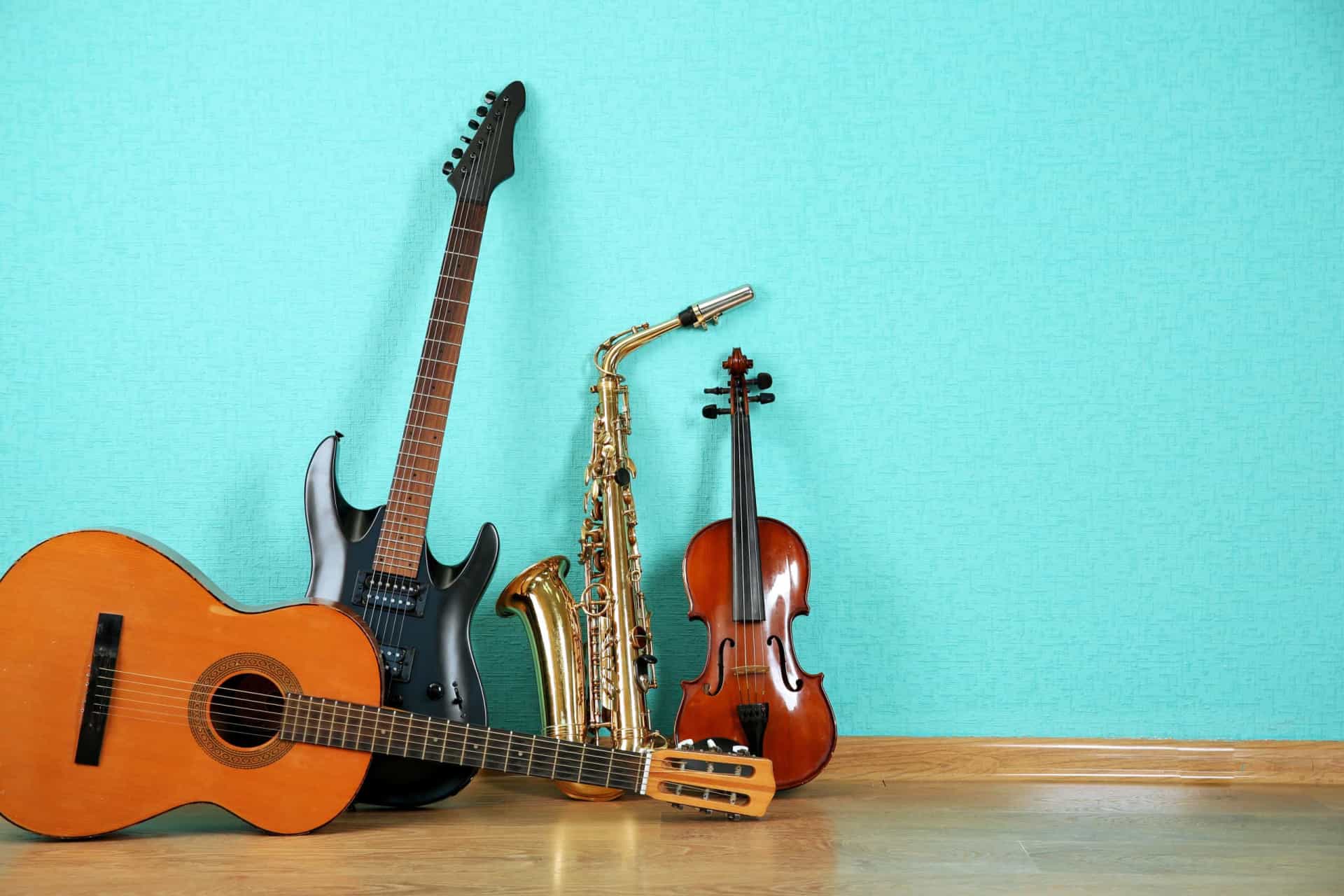 From old toys to kitchen knives, you could be earning good money with ...