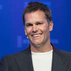 Brady follows a plant-based diet complemented with whole grains, but there are some foods he has to avoid. In an interview with Boston magazine, his personal chef Allen Campbell revealed that he has to be quite cautious when cooking with tomatoes, since they cause inflammation. He also stated that Brady does not drink coffee, does not eat fungus, and does not consume dairy.
