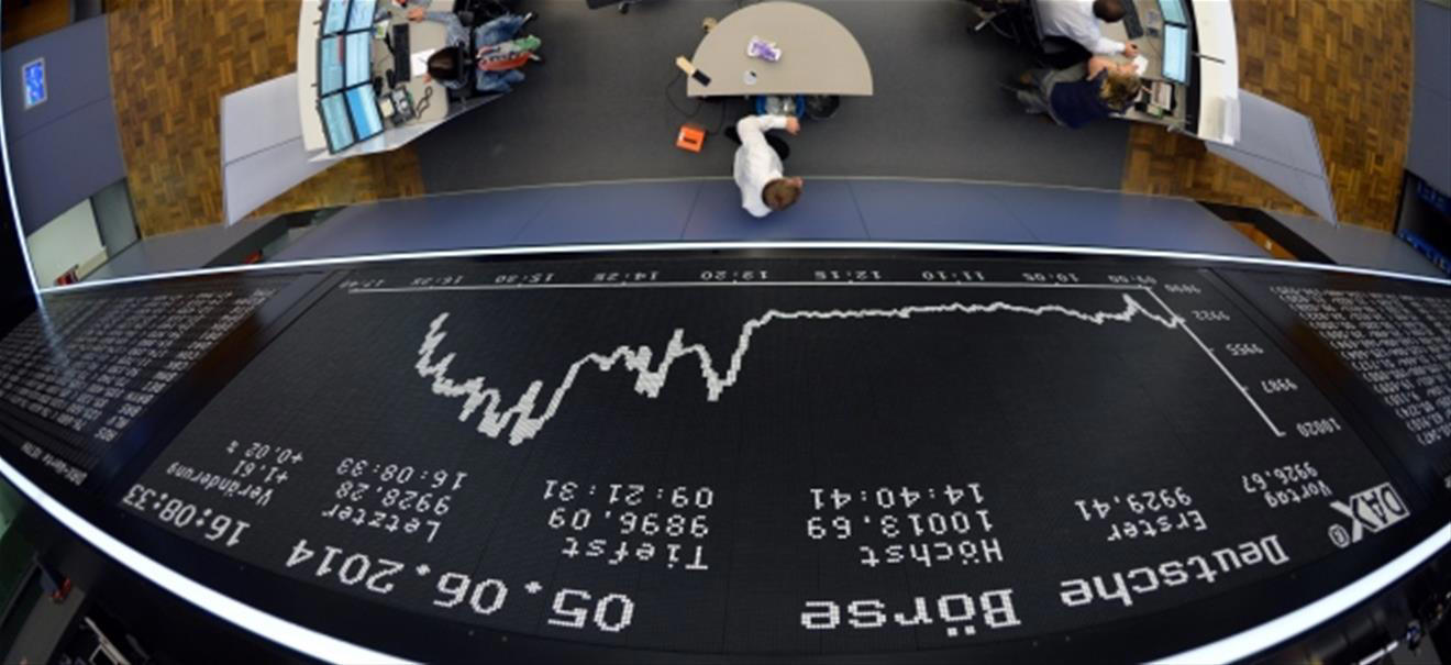 Reich werden wie Warren Buffett Dieser Tipp von 1999 gilt auch heute noch Reich werden wie Warren Buffett Dieser Tipp von 1999 gilt auch heute noch