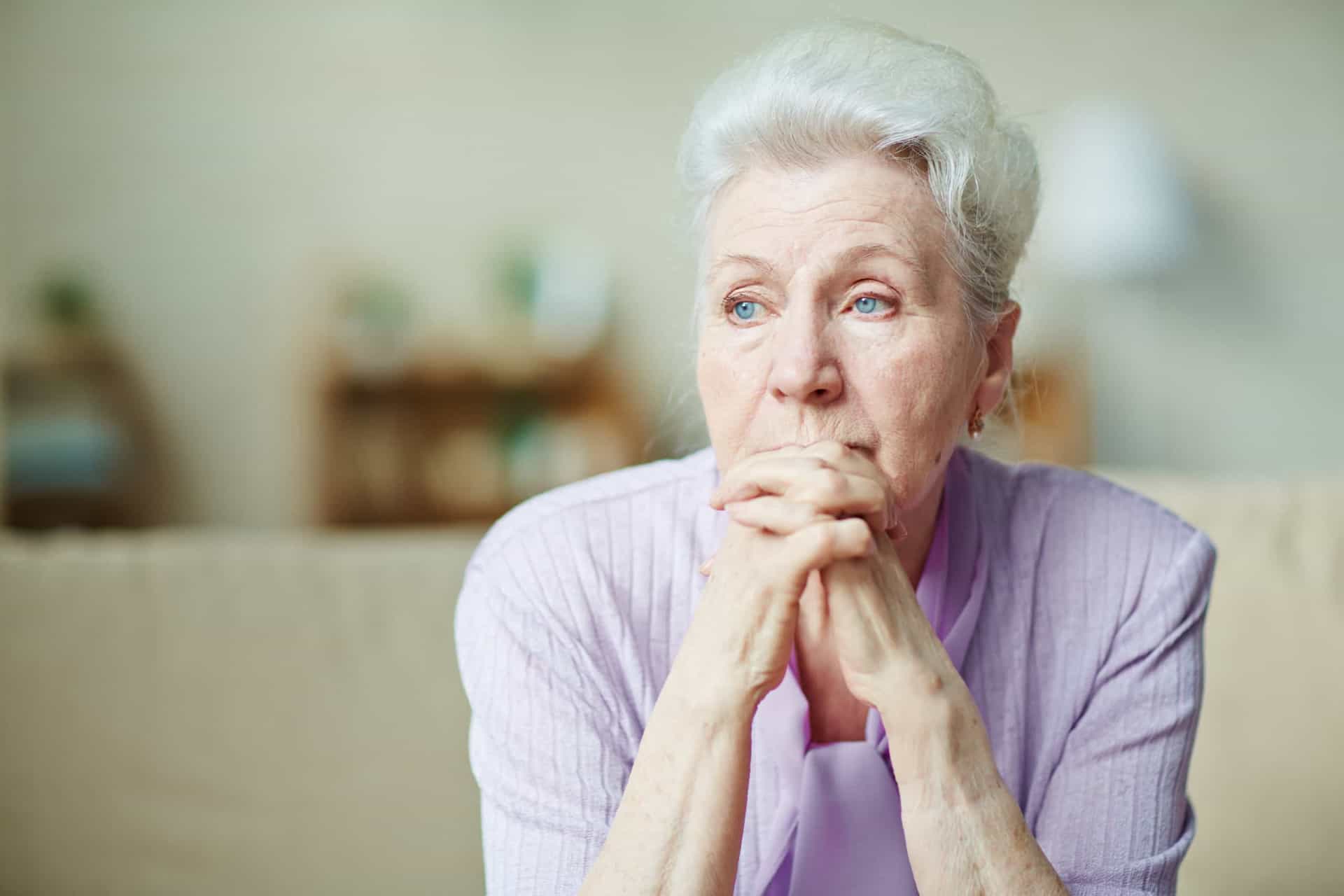 What is the retirement curse and how to avoid it