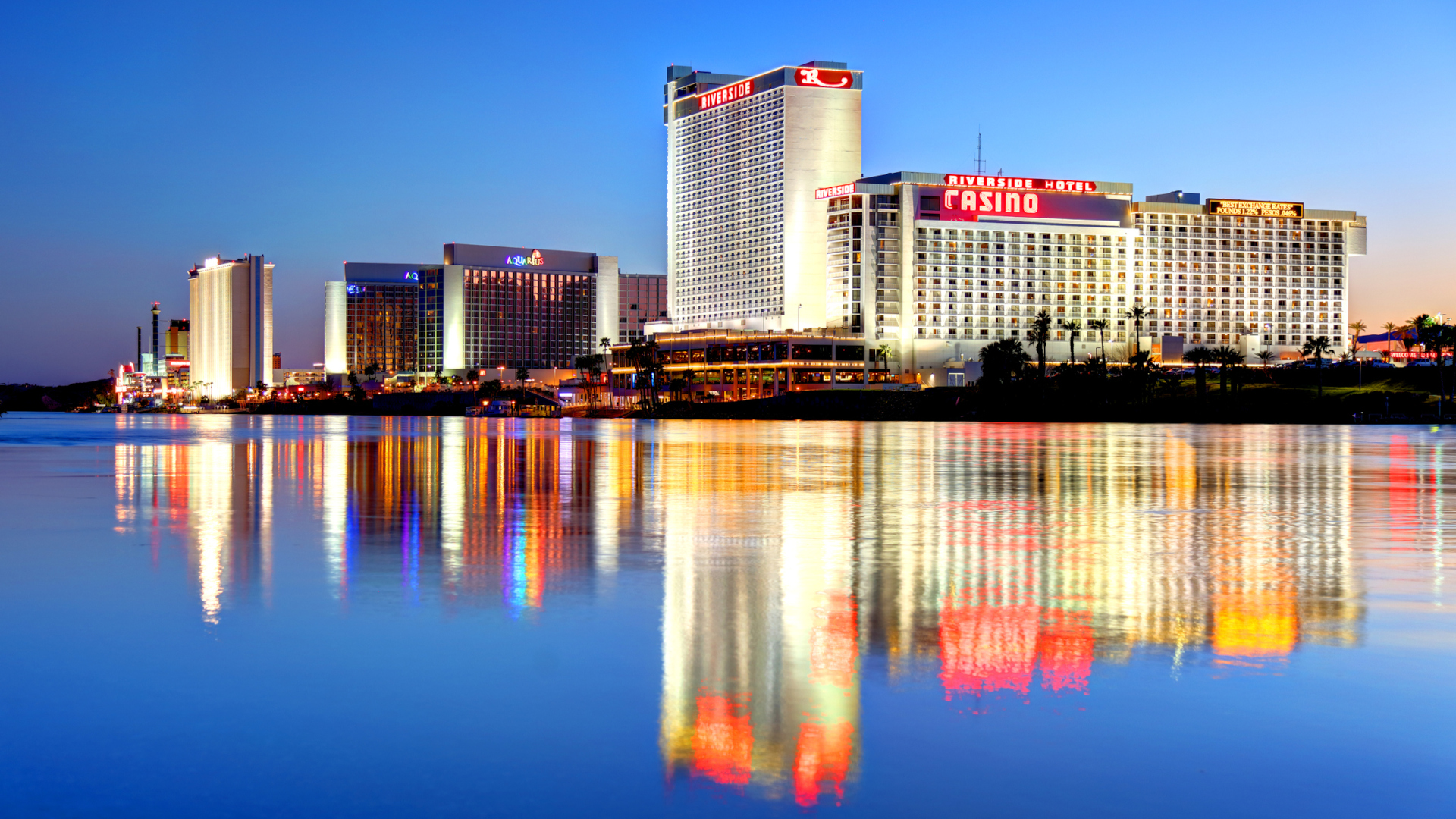 10 Affordable Travel Destinations To Ring in the New Year 2025