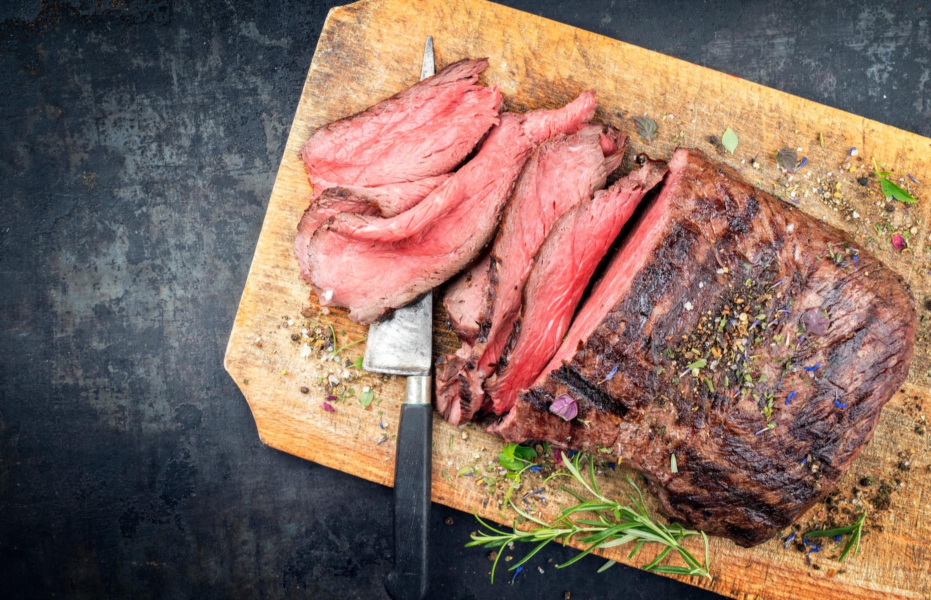 How To Fix These Common Cooking Mistakes And Improve Your Meals