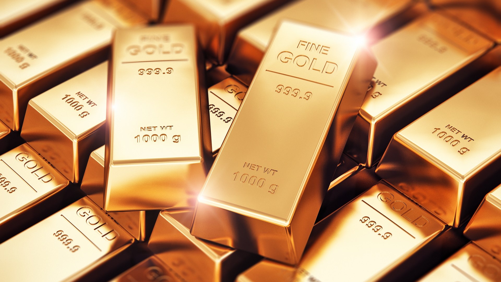 What Is the Cheapest Way To Buy Gold?