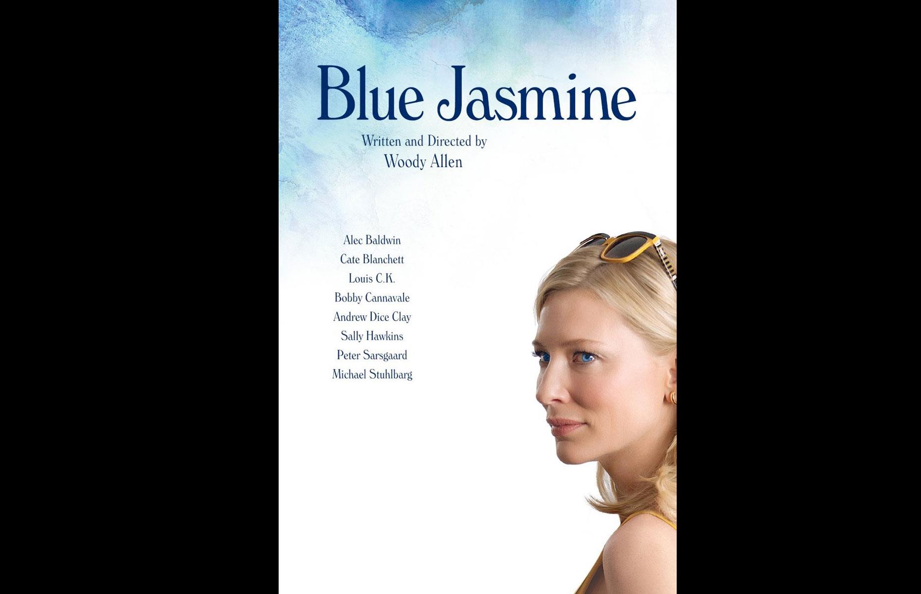 The 25 Best Movies To Learn About Money