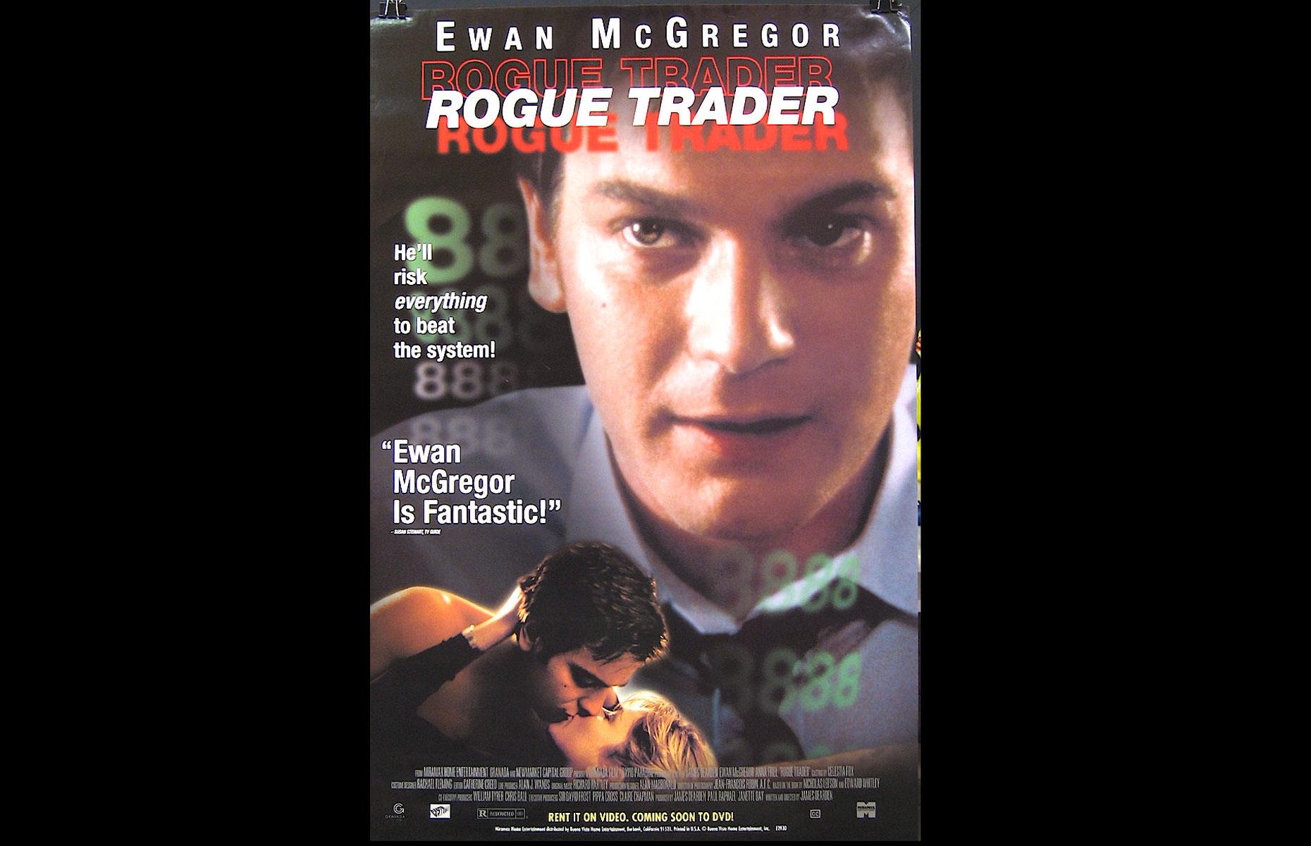 The 25 Best Movies To Learn About Money