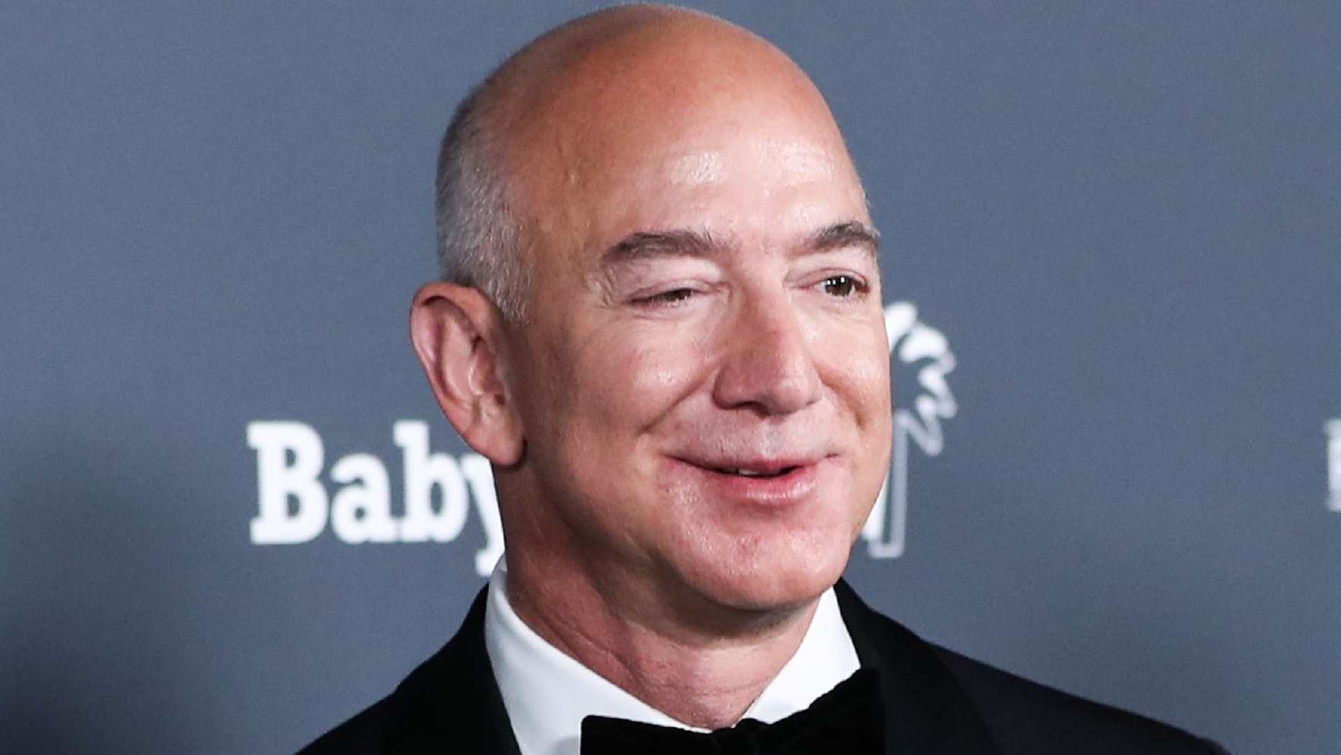 amazon, 10 best money lessons shared by jeff bezos
