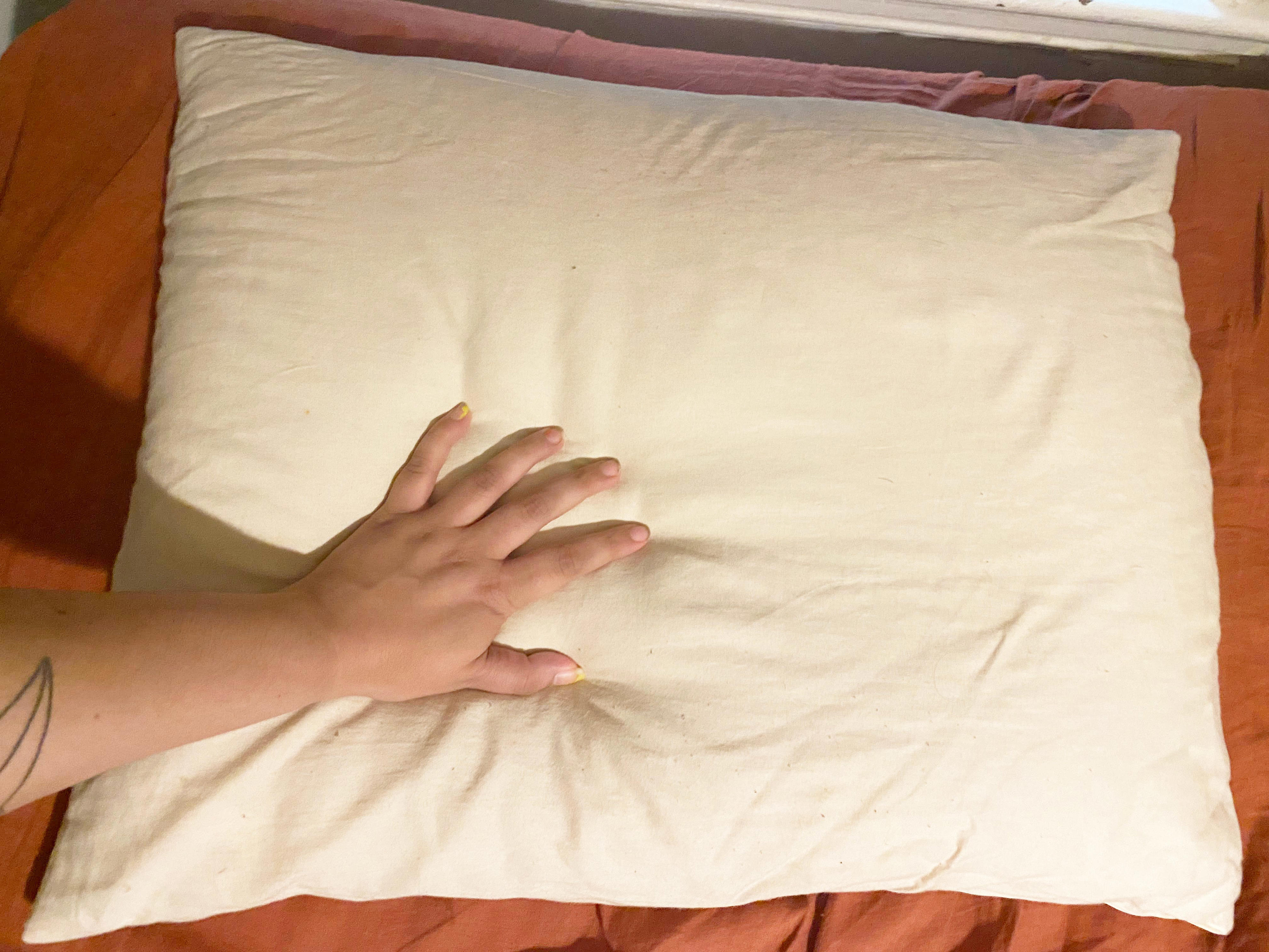 The 9 best pillows of 2024, tested and reviewed