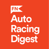 Auto Racing Digest on FanNation