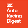 Auto Racing Digest on FanNation