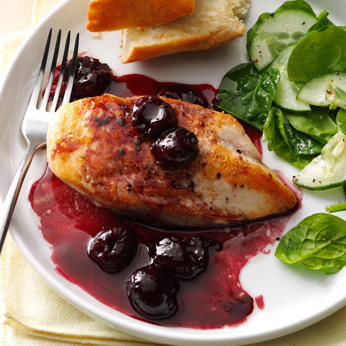 54 Easy Sunday Dinner Ideas Your Family Will Love
