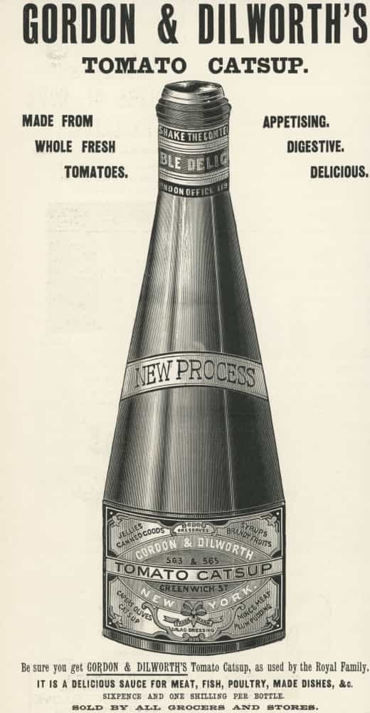 Random historical facts you didn’t know