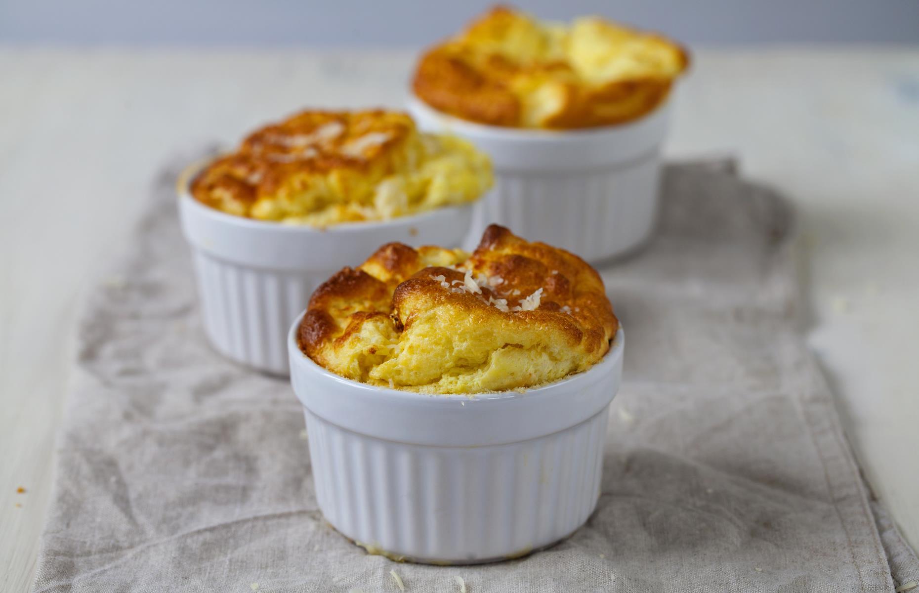 Date Night Recipes You Can Make At Home To Keep The Romance Alive