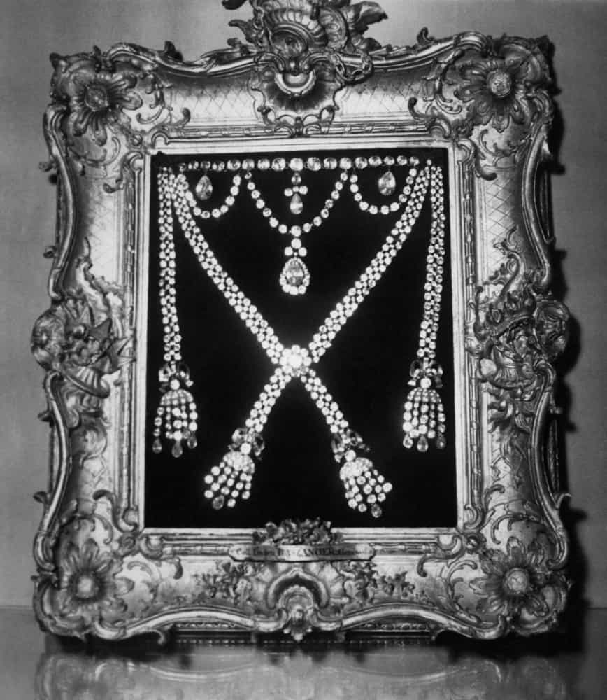 The art of the con: history's most infamous scammers