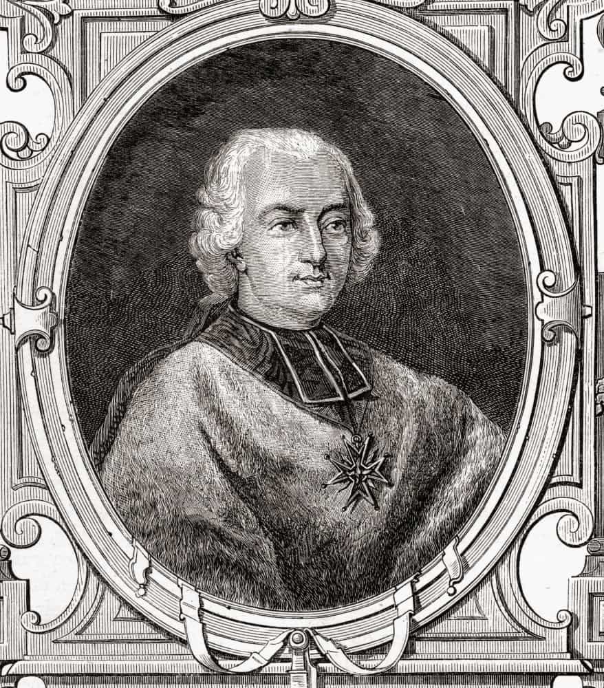 The art of the con: history's most infamous scammers