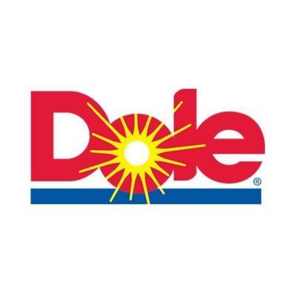 <p><strong><a class="SWhtmlLink" href="http://www.dole.com" rel="noopener">Dole</a>, Honolulu</strong></p> <p>Dole Food Company started with humble beginnings: the pineapple. Back in the early 1900s, a man named James Dole began to grow pineapples on 60 acres of land. Instead of exporting the fresh fruit, he packed the fruit in cans. He was wildly successful and they expanded their portfolio, growing to a multi-billion-dollar company.</p>