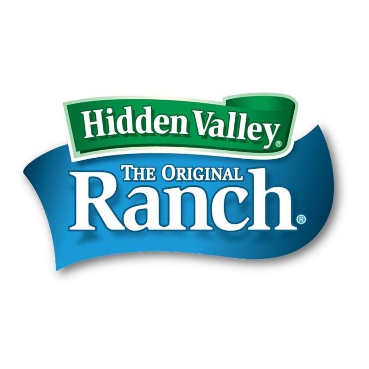 <p><strong><a class="SWhtmlLink" href="https://www.hiddenvalley.com" rel="noopener">Hidden Valley Ranch</a>, location unknown</strong></p> <p>None of the stories disclose the town in Alaska, but plumber Steve Henson was working in the Alaskan bush when he created Ranch. It was a tricky way to get his grouchy co-workers to eat their vegetables! Years later, he moved to California, bought a piece of property named Hidden Valley Ranch, and the rest is history.</p> <p><a class="SWhtmlLink" href="https://www.tasteofhome.com/article/best-homemade-ranch-dressing/" rel="noopener">Learn our secret to making the best homemade ranch dressing.</a></p>