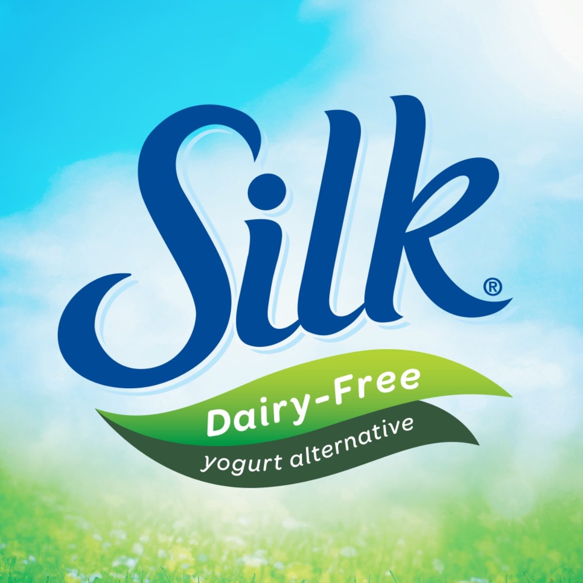 <p><strong><a class="SWhtmlLink" href="https://silk.com" rel="noopener">Silk</a>, Broomfield</strong></p> <p>This famous dairy-free milk producer started as a tofu company and experimented with lots of plant-based foods—like meatballs sandwiches and sausage—before settling on soy milk. Today, Silk makes all kinds of non-dairy milk, including almond, coconut and cashew, along with non-dairy creamers and yogurt.</p>