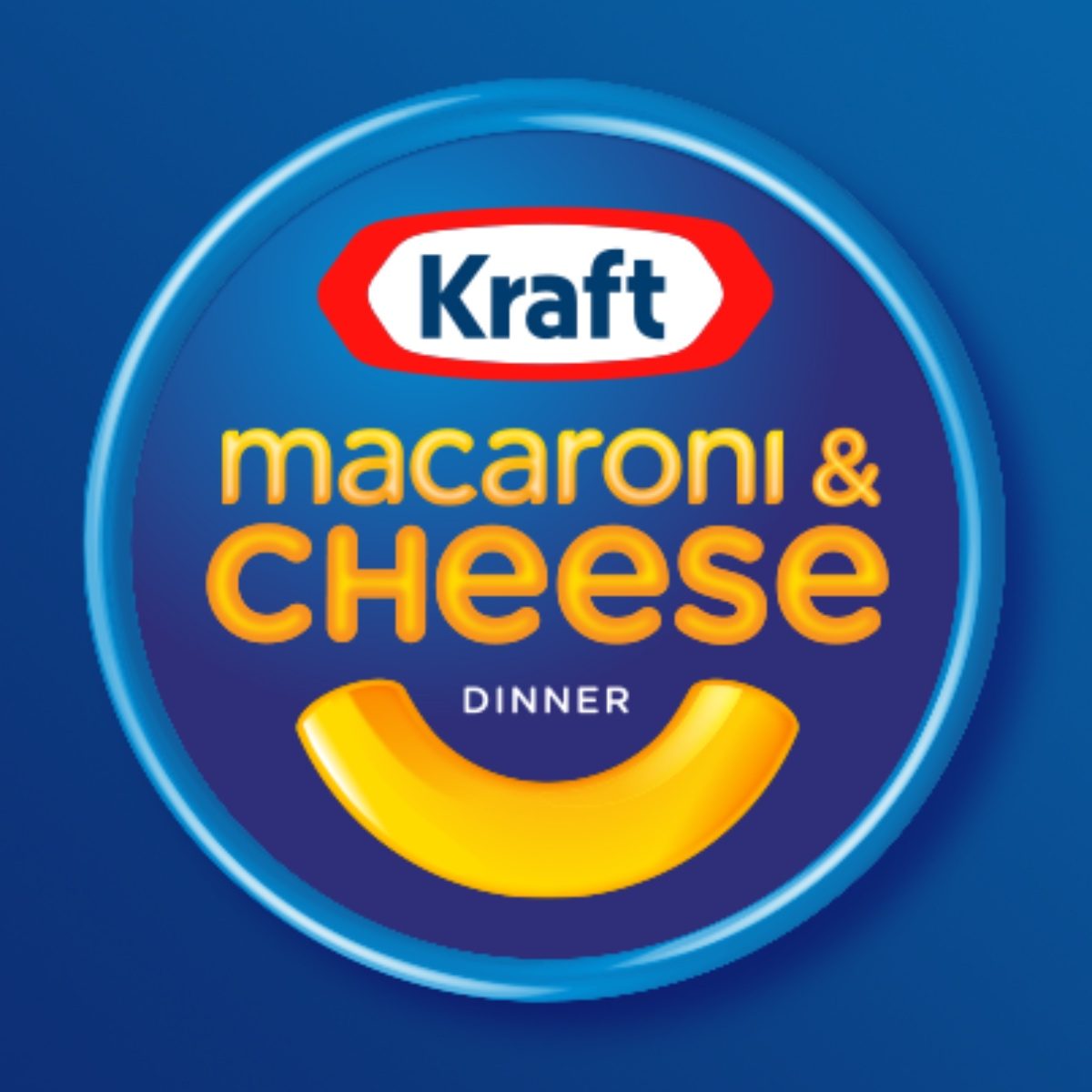 <p><strong><a class="SWhtmlLink" href="http://www.kraftmacandcheese.com" rel="noopener">Kraft Mac and Cheese</a>, St. Louis</strong></p> <p>This iconic blue box was invented during World War II. It was a time when meat and dairy were highly rationed, and families needed something hearty and filling. Kraft Mac and Cheese cost only 19 cents and had a shelf life of 10 months!</p>
